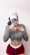 wchew_u Altpins Profile Picture