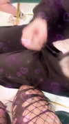 petitekitti Altpins Profile Picture