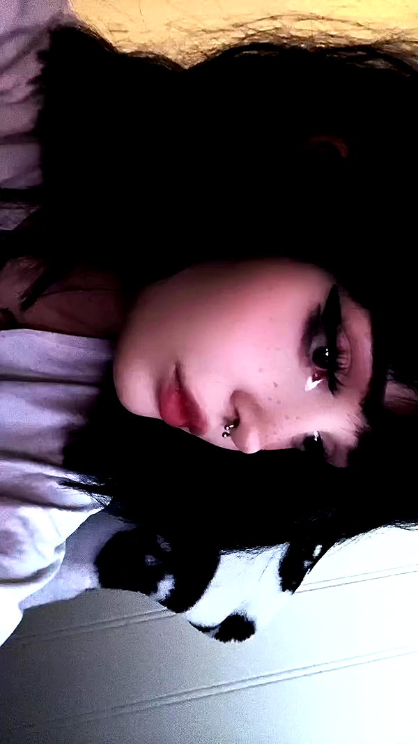 milkgore archive video preview