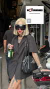lapahappa1 Altpins Profile Picture