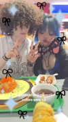 petitekitti Altpins Profile Picture