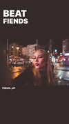 lisush_9 Altpins Profile Picture