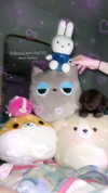 petitekitti Altpins Profile Picture