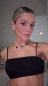 itshollynewton Altpins Profile Picture