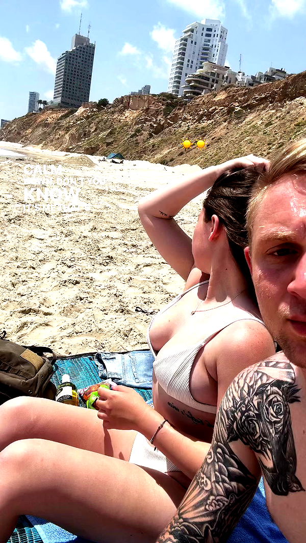 michelleloven_ archive video preview