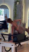 m.a_pilates_tlv Altpins Profile Picture