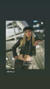 lisush_9 Altpins Profile Picture