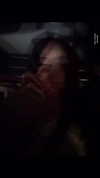 taliah.wilson Altpins Profile Picture
