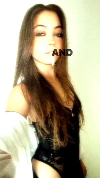 lissi77 lissi77 archive video