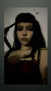 miley__koren Altpins Profile Picture