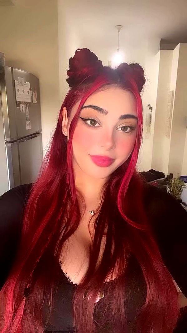 onlmeow archive video preview