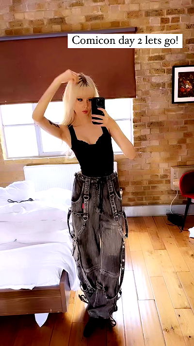 silkton silkton archive video