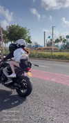 adel__s_ Altpins Profile Picture