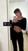 talrrr Altpins Profile Picture