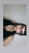miley__koren Altpins Profile Picture