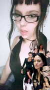 miley__koren Altpins Profile Picture