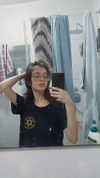 noiemacklin Altpins Profile Picture