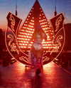 beyonce Altpins Profile Picture