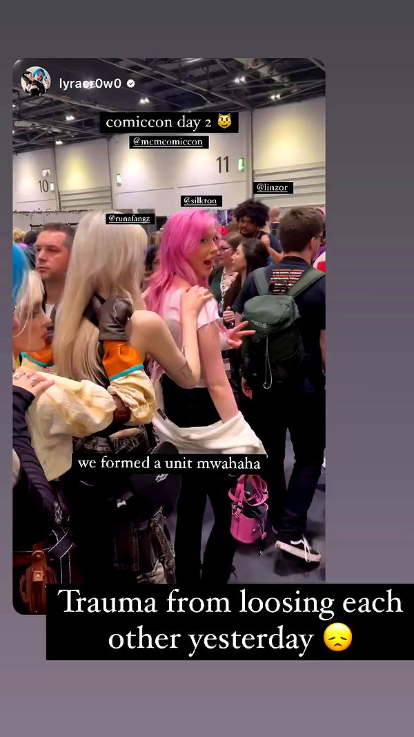 silkton archive video preview