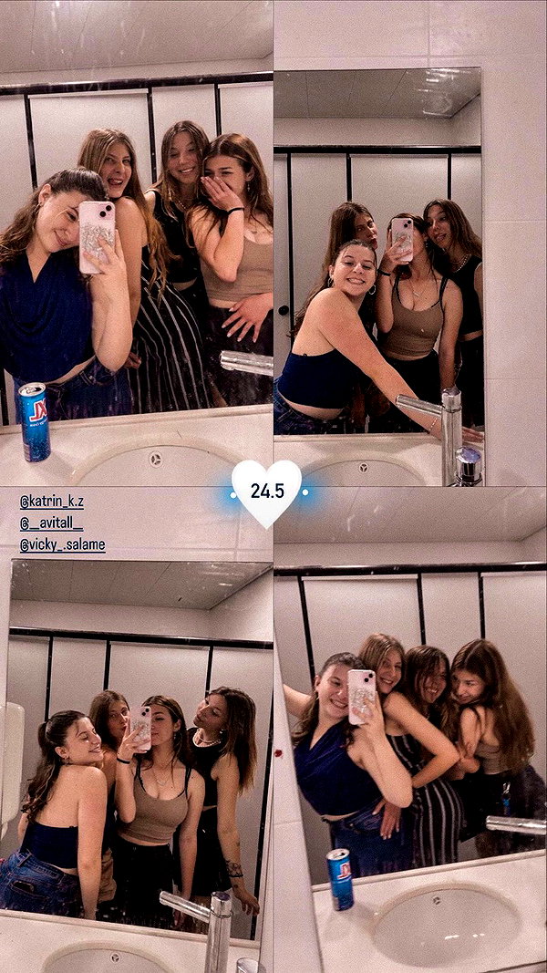 katia_z.k archive video preview