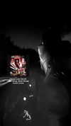kaaylaa091 Altpins Profile Picture