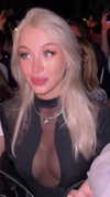 milla_snake Altpins Profile Picture