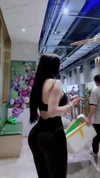 wchew_u Altpins Profile Picture