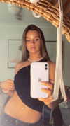 chloe.bellaa Altpins Profile Picture
