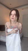 karnelia_life Altpins Profile Picture