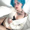 lyracr0w0 Altpins Profile Picture
