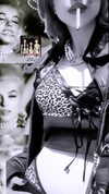 femme.fatale_8 Altpins Profile Picture