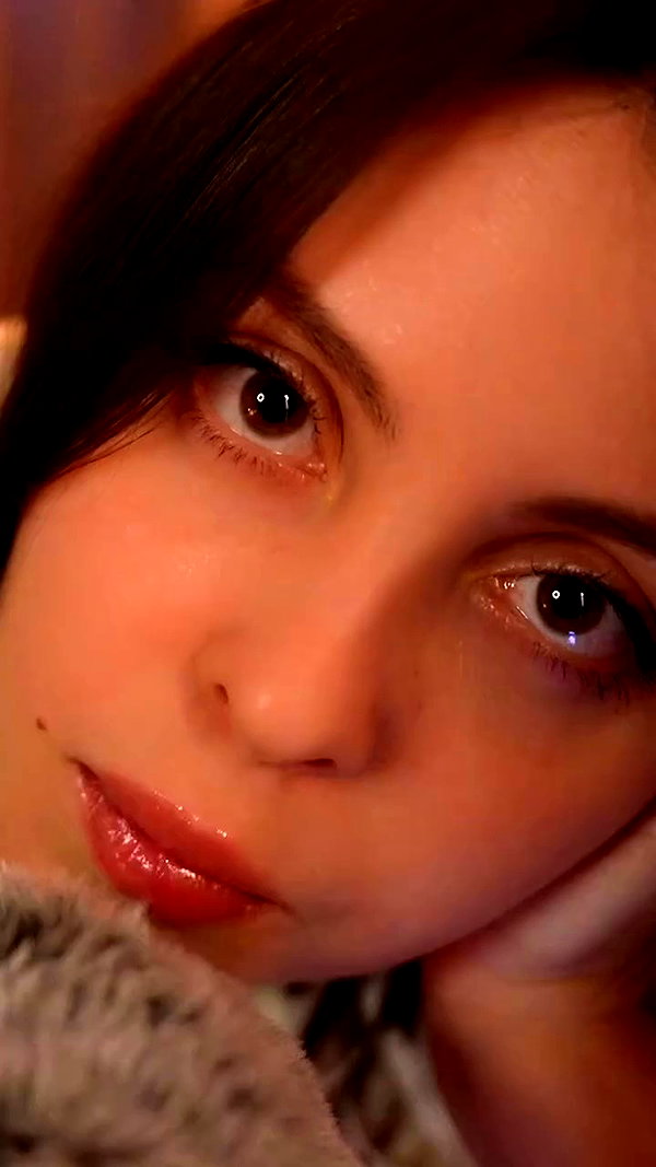 moona_asmr archive video preview