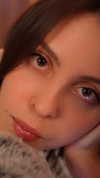 moona_asmr Altpins Profile Picture