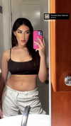 karina_shalev Altpins Profile Picture