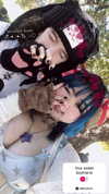 petitekitti Altpins Profile Picture