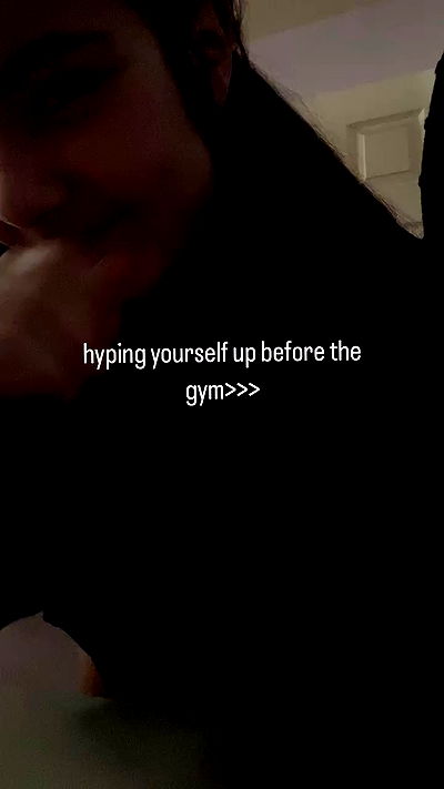 thelizzyporter thelizzyporter archive video