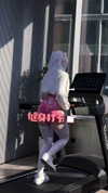 wchew_u Altpins Profile Picture