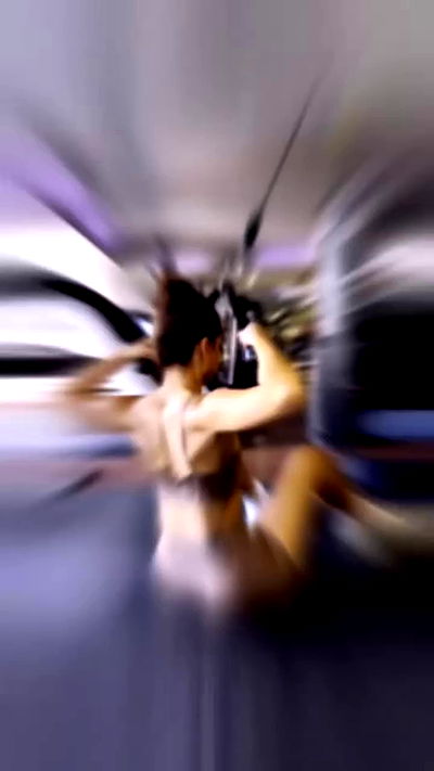 noammalka___ noammalka___ archive video