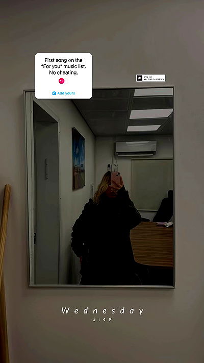 tinapavlov.sky tinapavlov.sky archive video