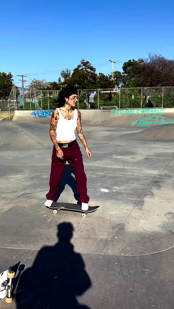 supersick3 archive video preview