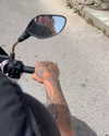 _michaelanee Altpins Profile Picture