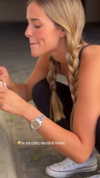 ambersela_ Altpins Profile Picture