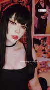 shinomayaa Altpins Profile Picture