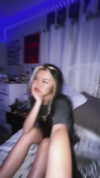 nicoleviado Altpins Profile Picture