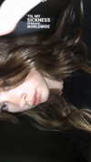 sapi.rberger Altpins Profile Picture
