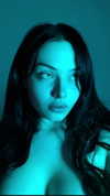 merveystar Altpins Profile Picture