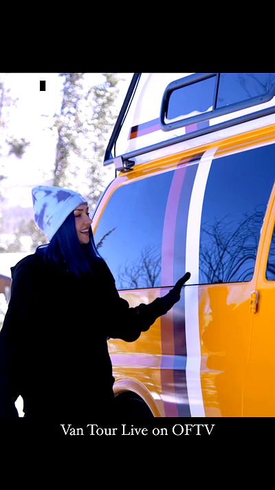 rachelc00k rachelc00k archive video