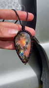sacred.soul.creations Altpins Profile Picture