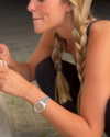 ambersela_ Altpins Profile Picture