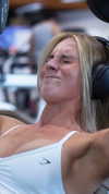 annabel.lucinda Altpins Profile Picture